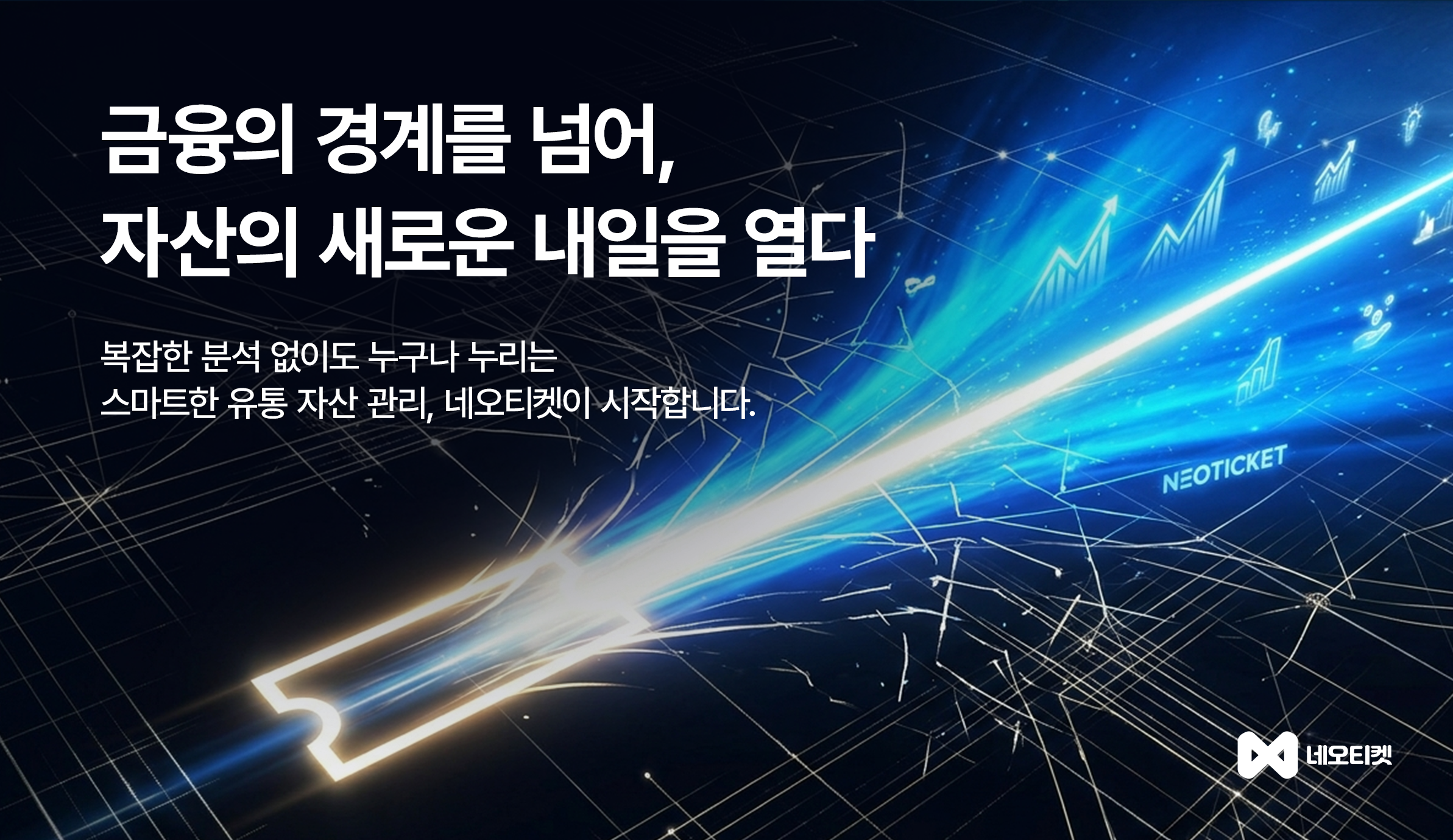 상품카드
